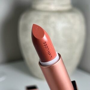 LAWLESS Cookie Lipstick